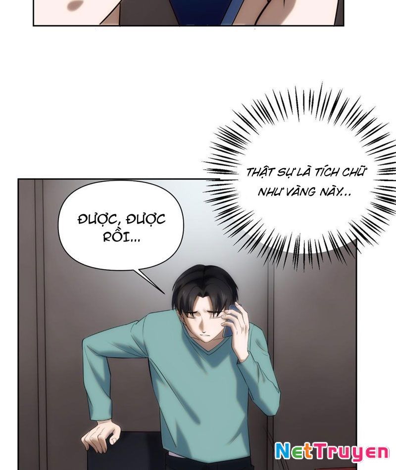 Quỷ Thần Trủng Chapter 7 - Trang 2