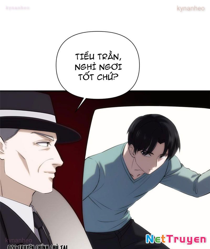 Quỷ Thần Trủng Chapter 7 - Trang 2