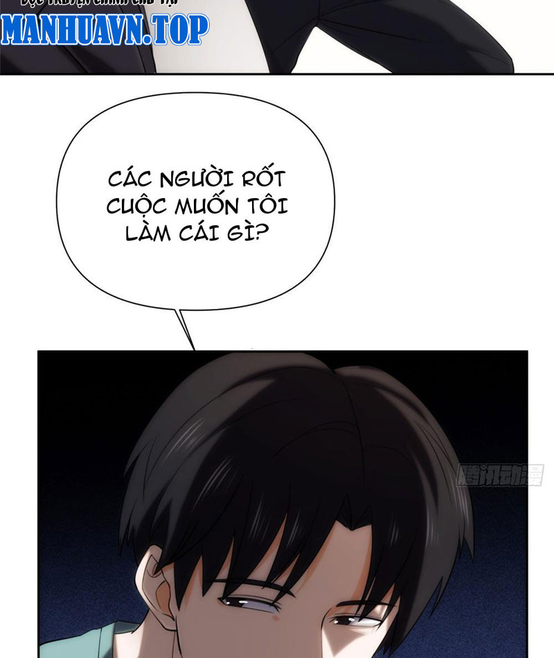 Quỷ Thần Trủng Chapter 7 - Trang 2