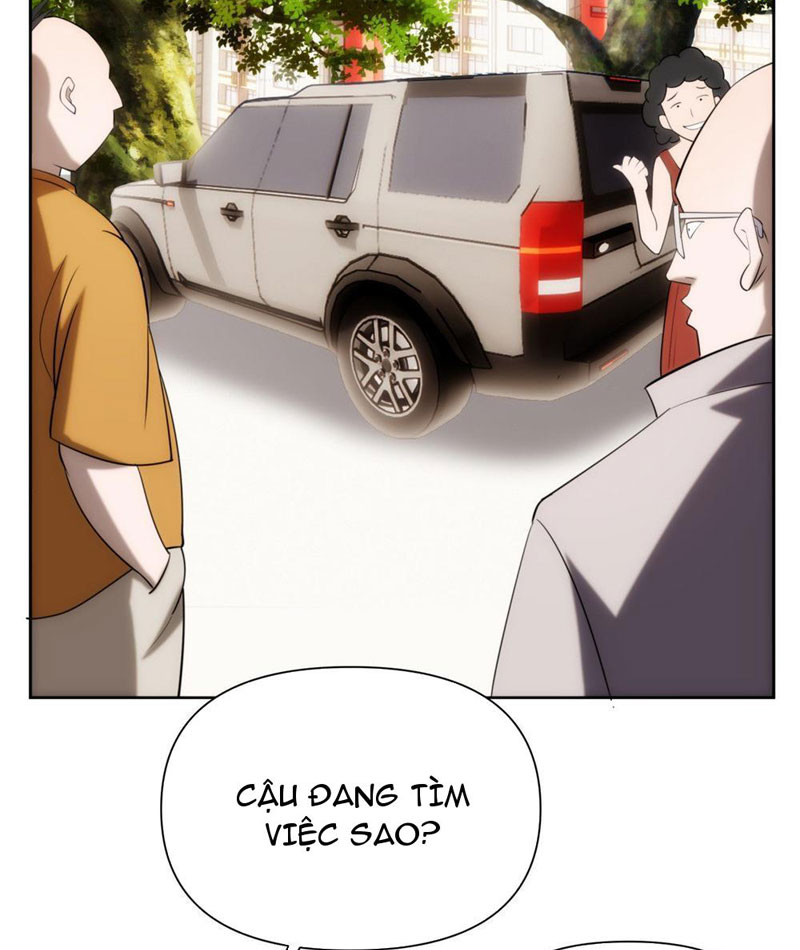 Quỷ Thần Trủng Chapter 7 - Trang 2