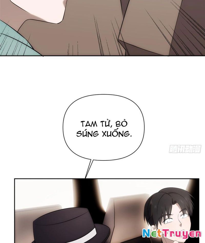 Quỷ Thần Trủng Chapter 7 - Trang 2