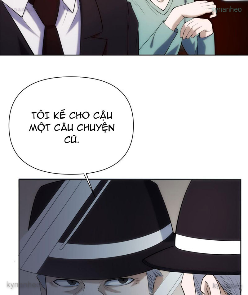 Quỷ Thần Trủng Chapter 7 - Trang 2
