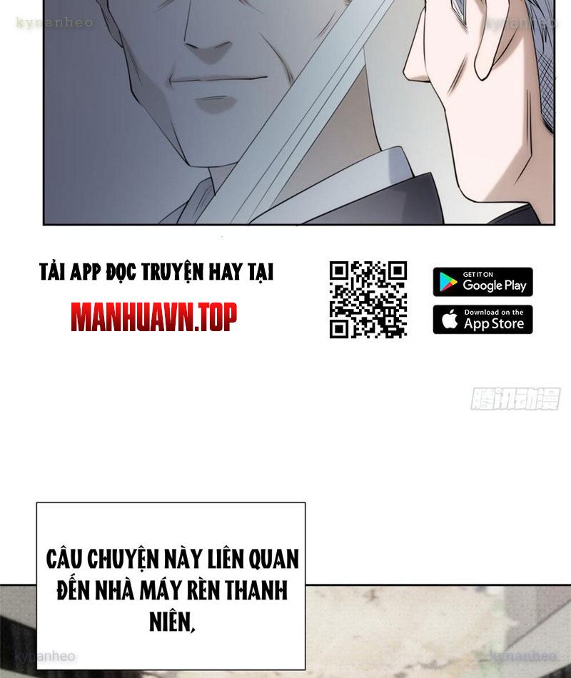 Quỷ Thần Trủng Chapter 7 - Trang 2