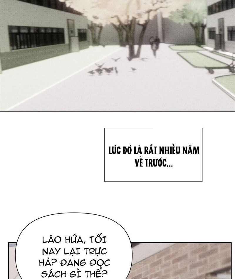 Quỷ Thần Trủng Chapter 7 - Trang 2