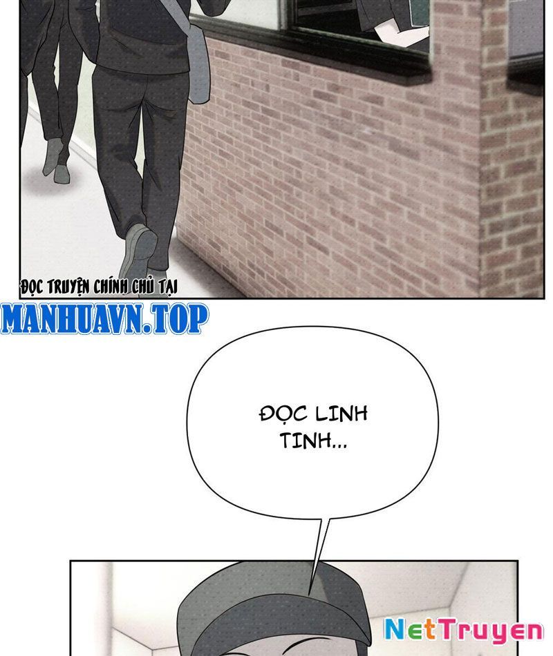 Quỷ Thần Trủng Chapter 7 - Trang 2