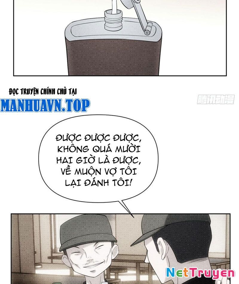 Quỷ Thần Trủng Chapter 7 - Trang 2