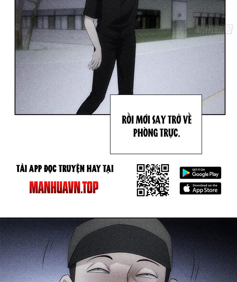 Quỷ Thần Trủng Chapter 7 - Trang 2