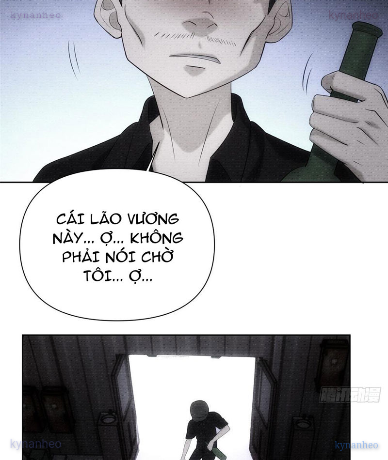 Quỷ Thần Trủng Chapter 7 - Trang 2