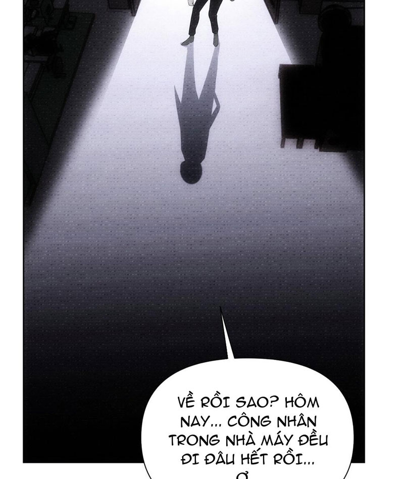 Quỷ Thần Trủng Chapter 7 - Trang 2