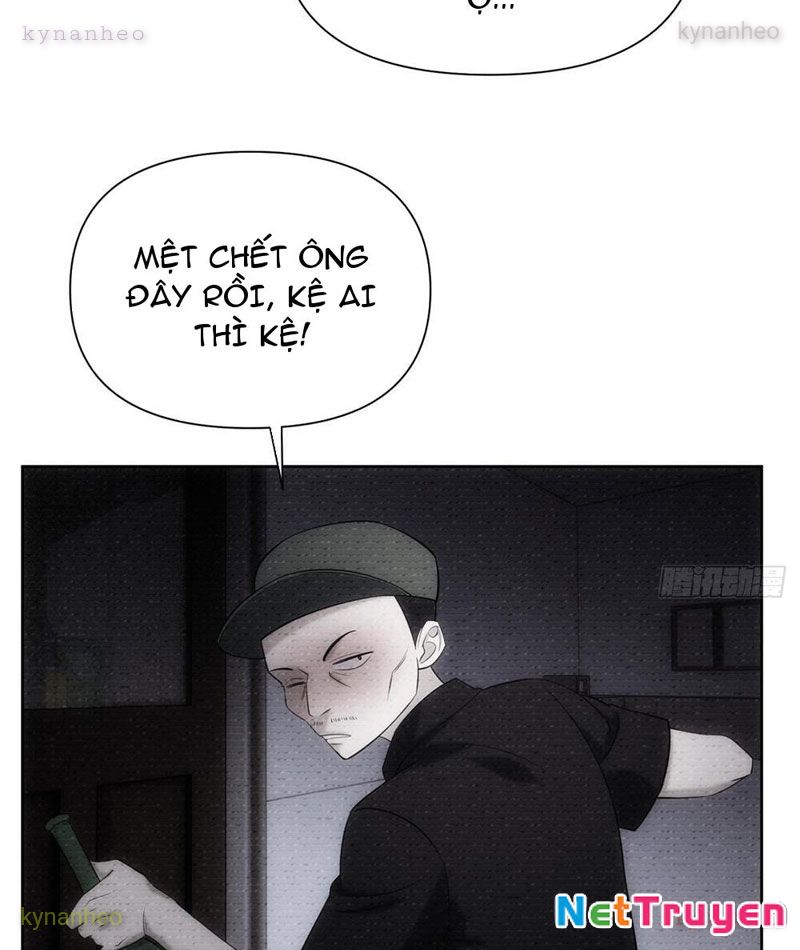 Quỷ Thần Trủng Chapter 7 - Trang 2