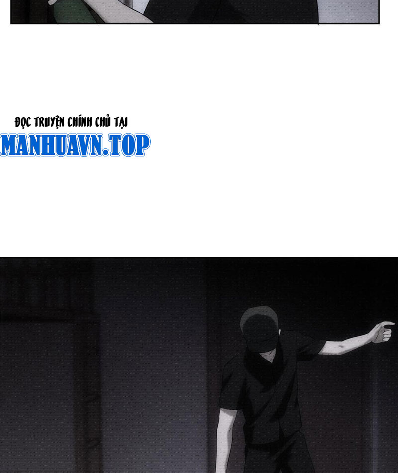 Quỷ Thần Trủng Chapter 7 - Trang 2