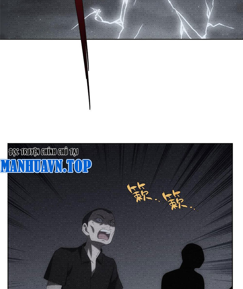 Quỷ Thần Trủng Chapter 7 - Trang 2