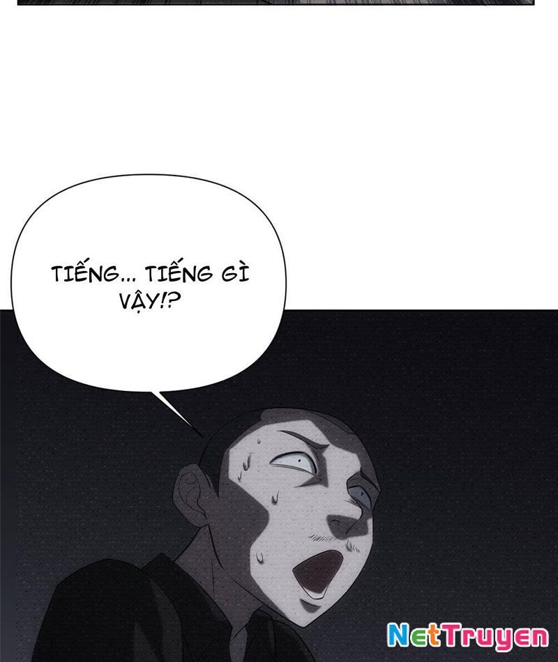 Quỷ Thần Trủng Chapter 7 - Trang 2