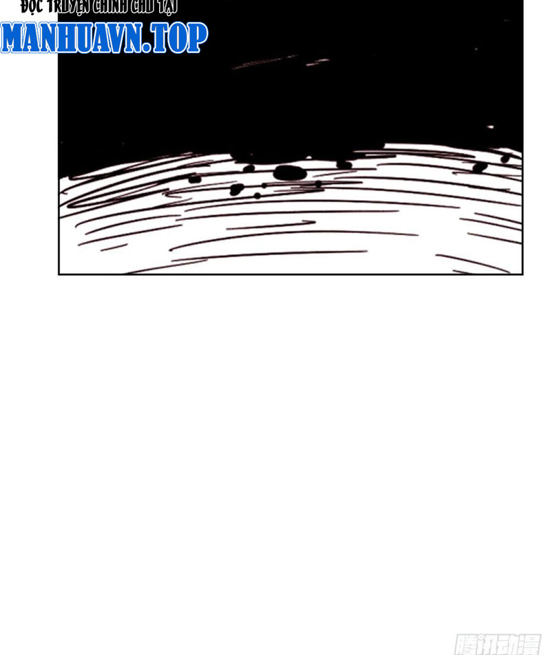 Quỷ Thần Trủng Chapter 7 - Trang 2