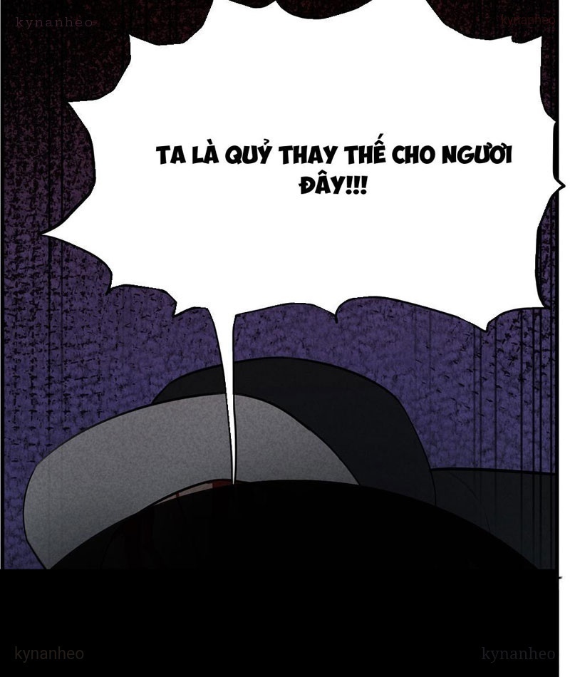 Quỷ Thần Trủng Chapter 7 - Trang 2