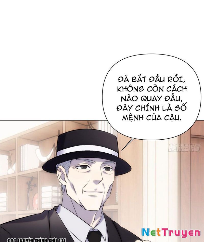 Quỷ Thần Trủng Chapter 7 - Trang 2
