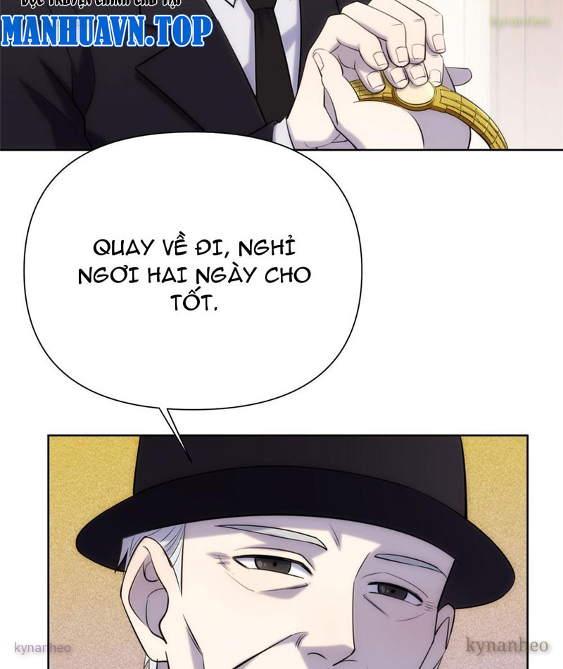 Quỷ Thần Trủng Chapter 7 - Trang 2