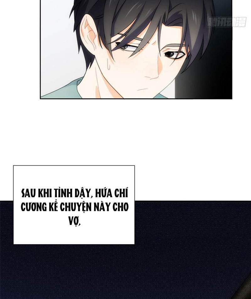 Quỷ Thần Trủng Chapter 8 - Trang 2