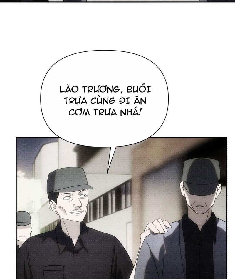 Quỷ Thần Trủng Chapter 8 - Trang 2