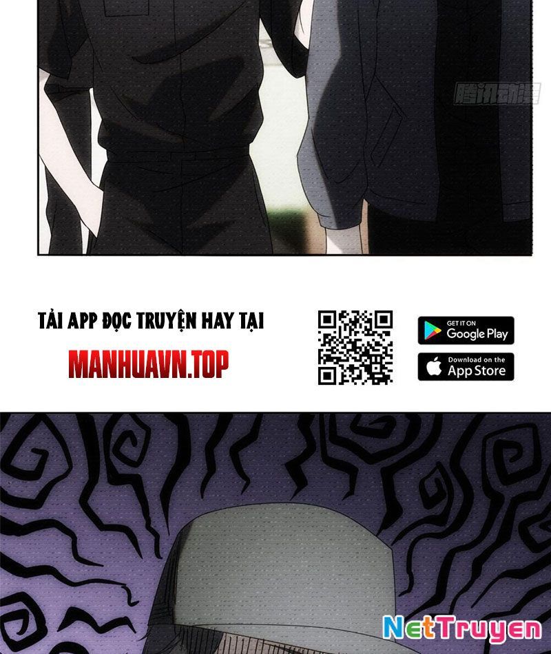 Quỷ Thần Trủng Chapter 8 - Trang 2