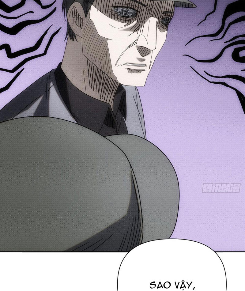 Quỷ Thần Trủng Chapter 8 - Trang 2