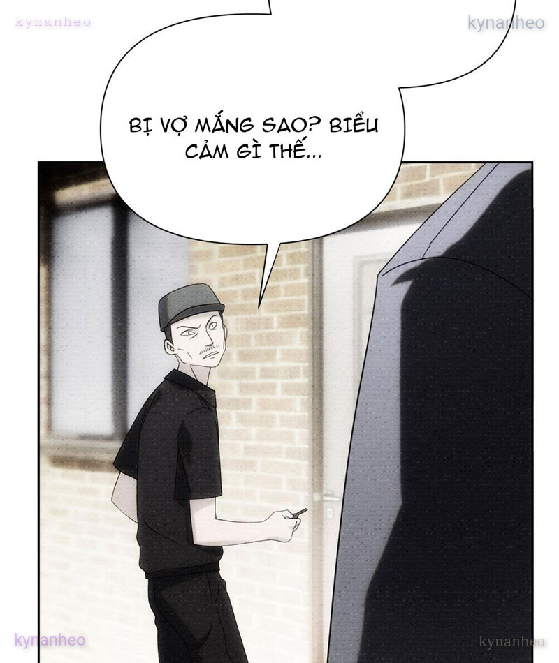 Quỷ Thần Trủng Chapter 8 - Trang 2
