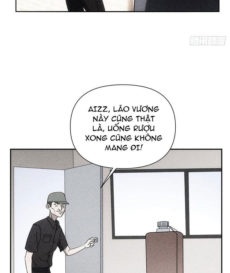 Quỷ Thần Trủng Chapter 8 - Trang 2