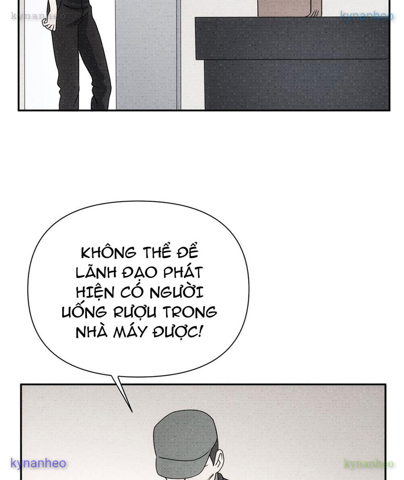 Quỷ Thần Trủng Chapter 8 - Trang 2