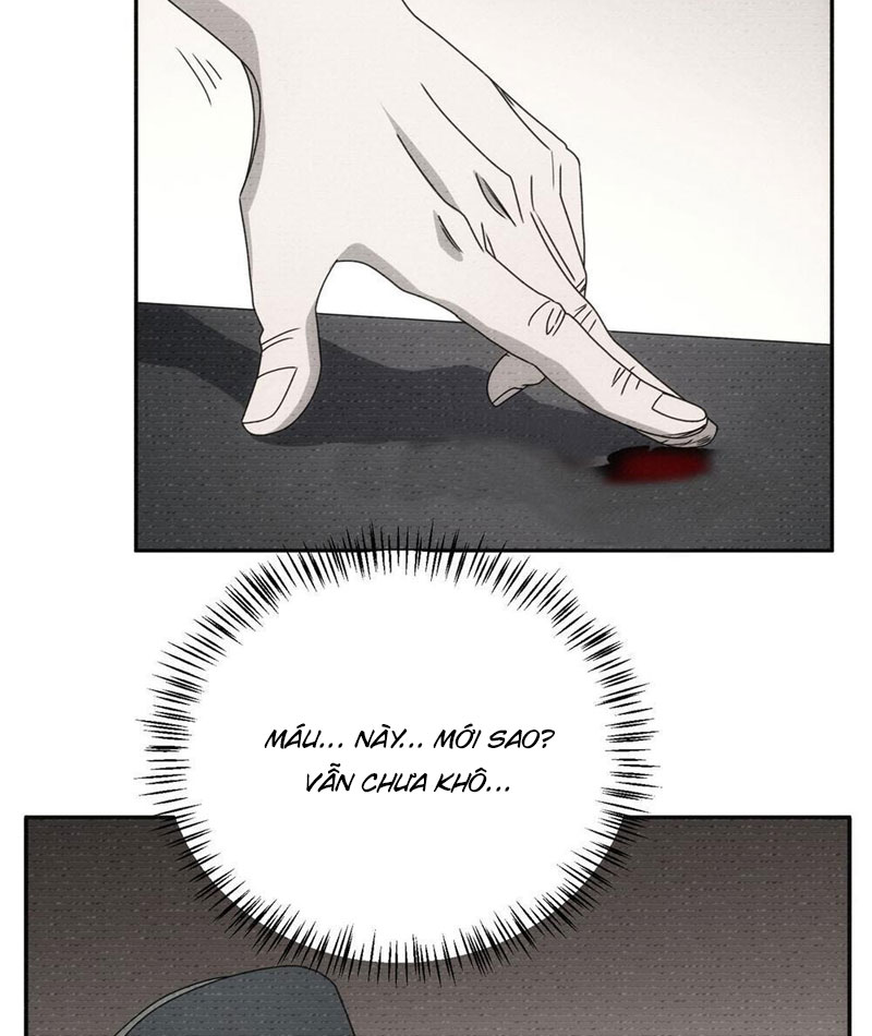 Quỷ Thần Trủng Chapter 8 - Trang 2