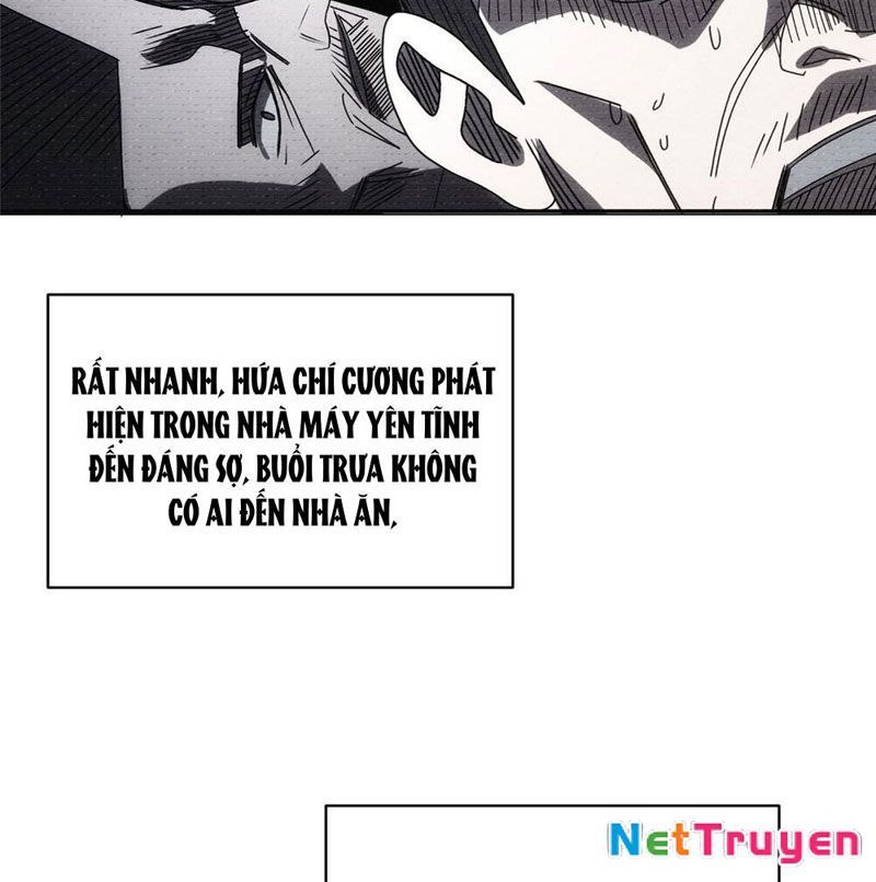 Quỷ Thần Trủng Chapter 8 - Trang 2