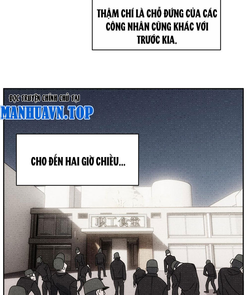 Quỷ Thần Trủng Chapter 8 - Trang 2