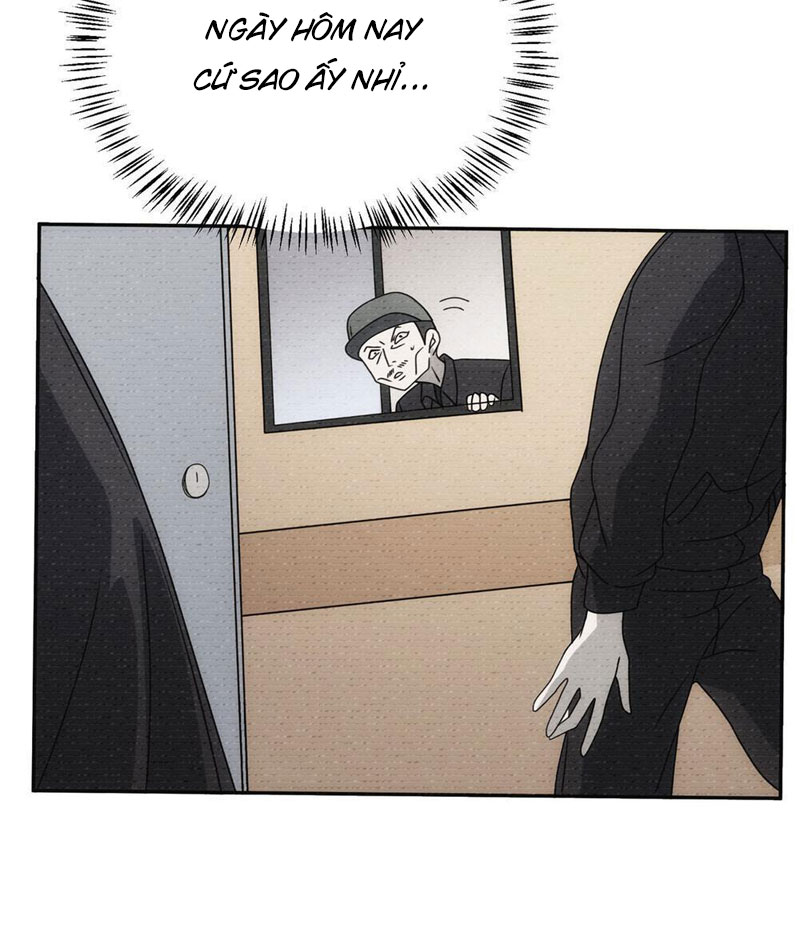Quỷ Thần Trủng Chapter 8 - Trang 2