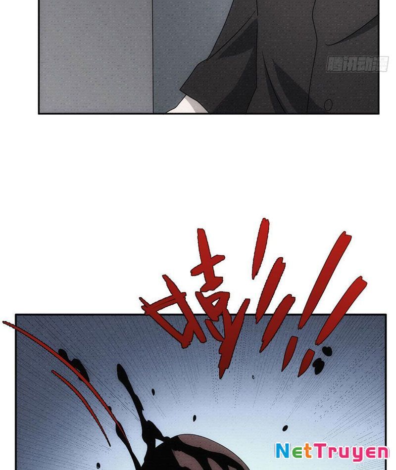 Quỷ Thần Trủng Chapter 8 - Trang 2