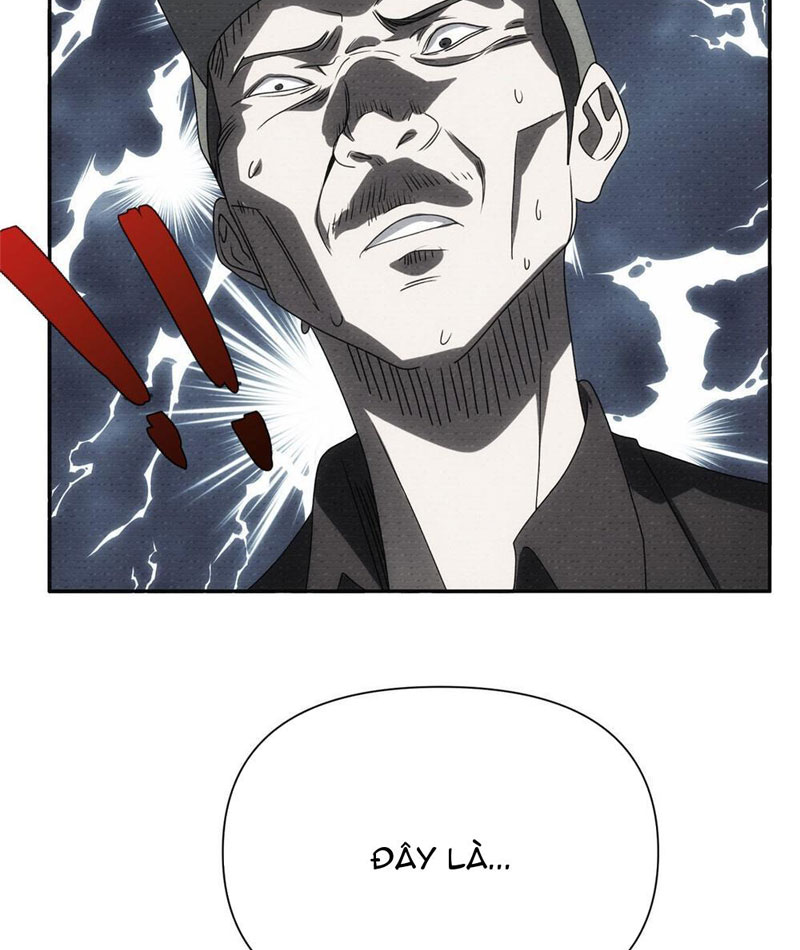 Quỷ Thần Trủng Chapter 8 - Trang 2