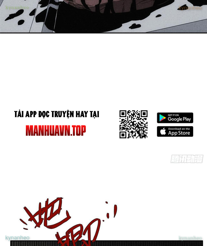 Quỷ Thần Trủng Chapter 8 - Trang 2