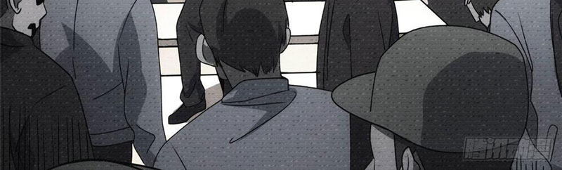 Quỷ Thần Trủng Chapter 8 - Trang 2