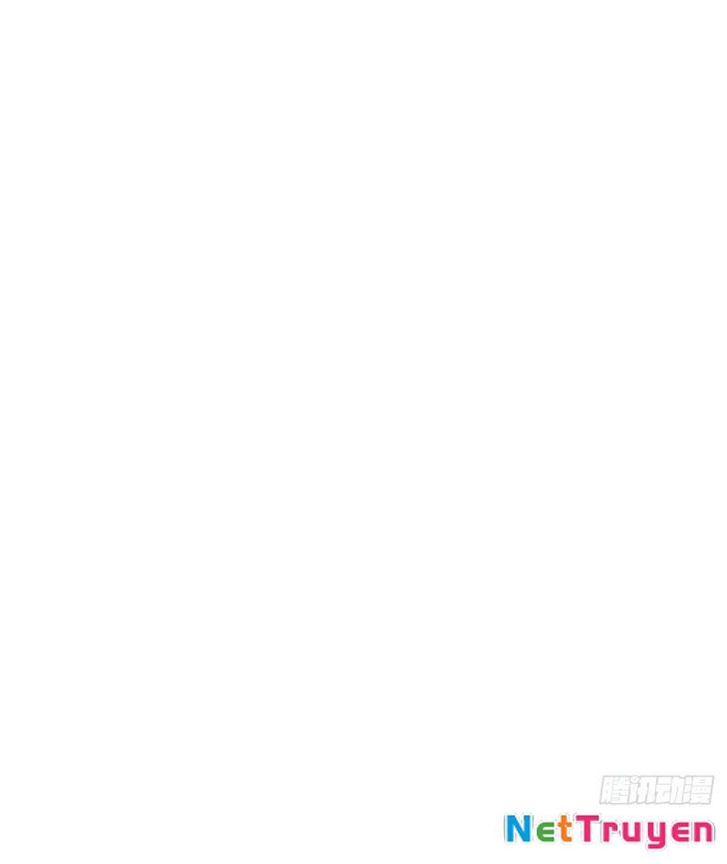 Quỷ Thần Trủng Chapter 8 - Trang 2