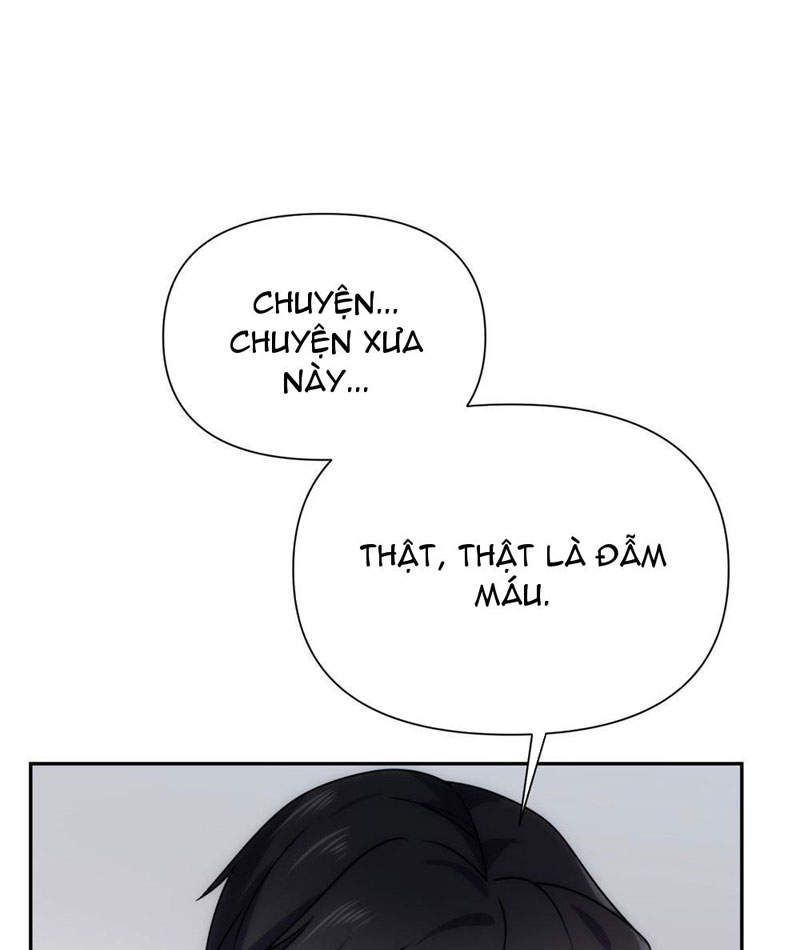 Quỷ Thần Trủng Chapter 8 - Trang 2