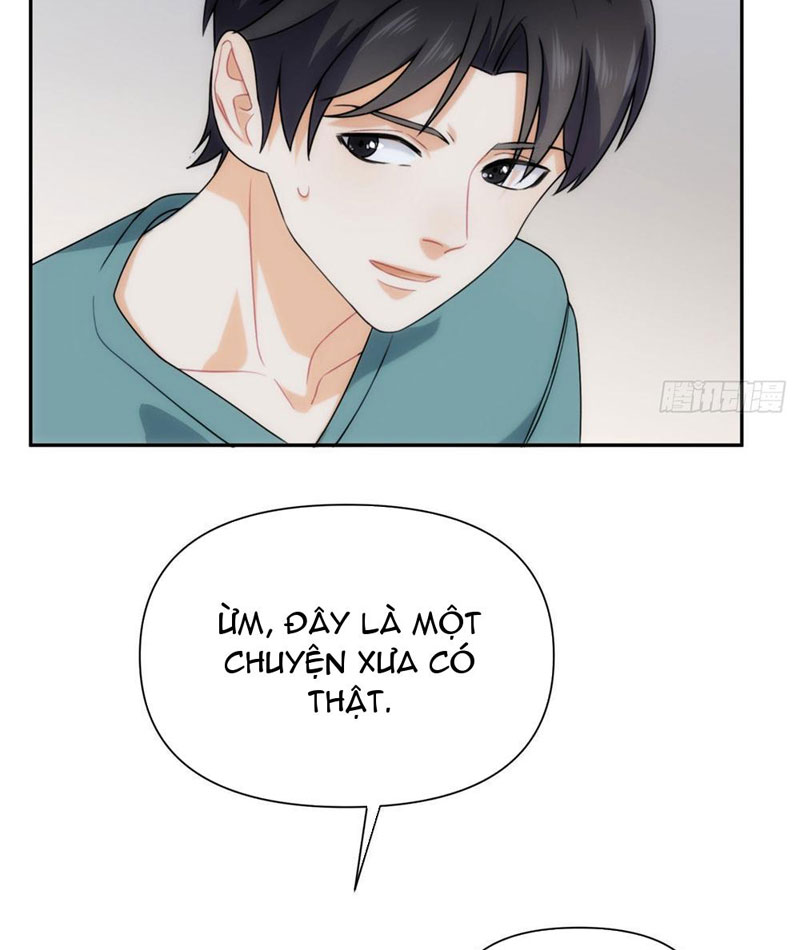 Quỷ Thần Trủng Chapter 8 - Trang 2