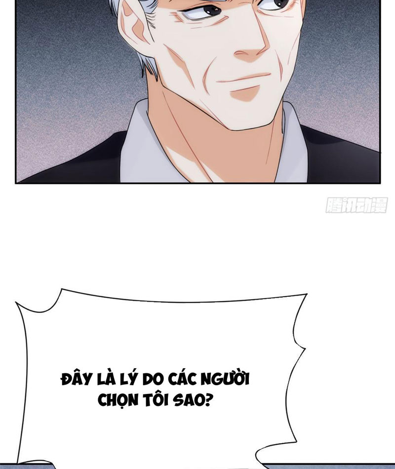 Quỷ Thần Trủng Chapter 8 - Trang 2