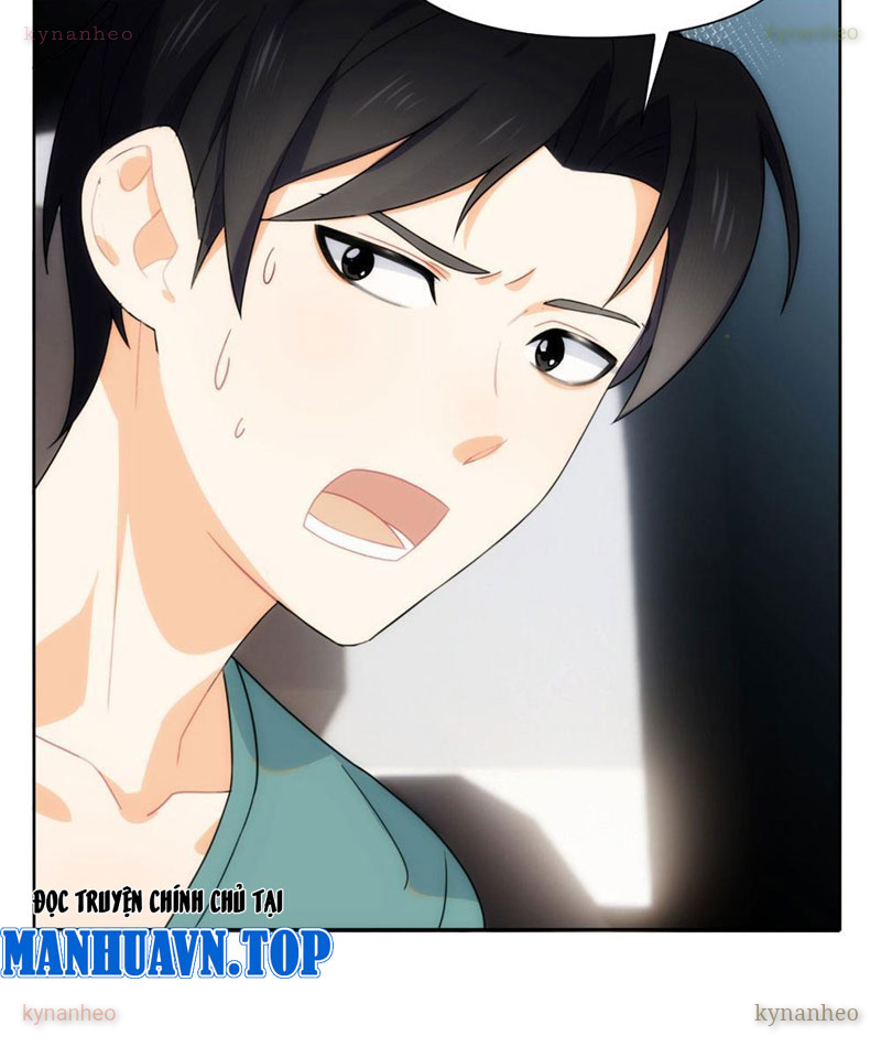 Quỷ Thần Trủng Chapter 8 - Trang 2