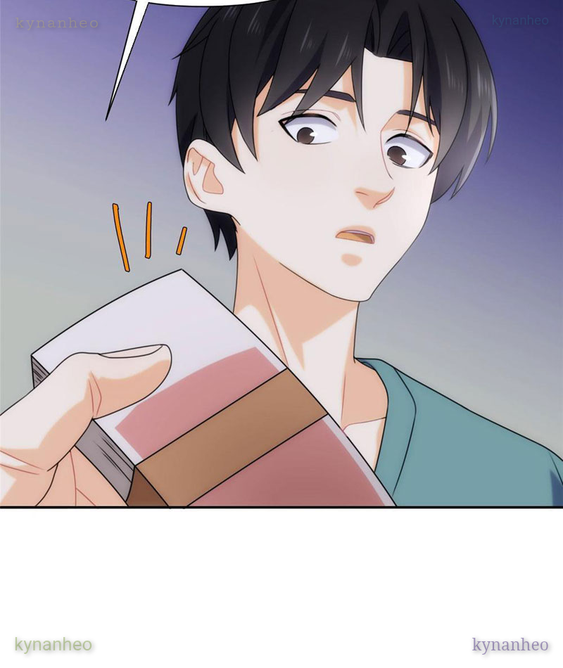Quỷ Thần Trủng Chapter 8 - Trang 2