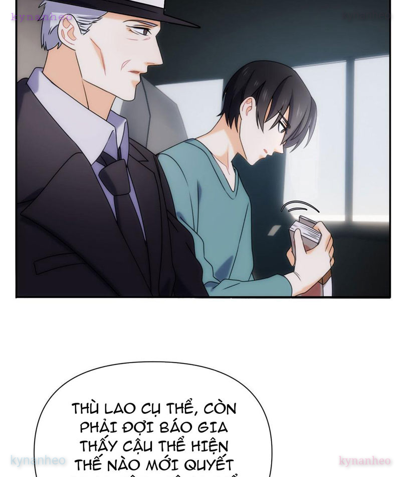 Quỷ Thần Trủng Chapter 8 - Trang 2