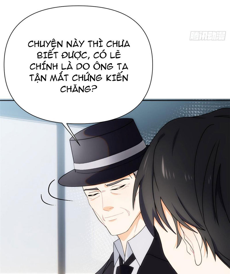Quỷ Thần Trủng Chapter 8 - Trang 2