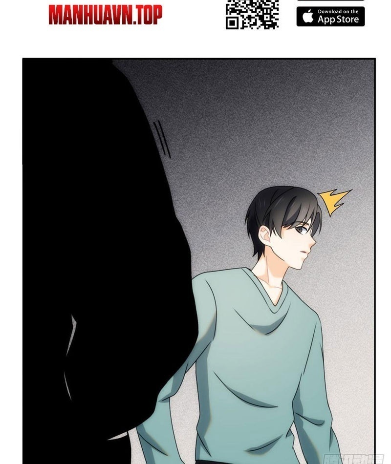 Quỷ Thần Trủng Chapter 8 - Trang 2
