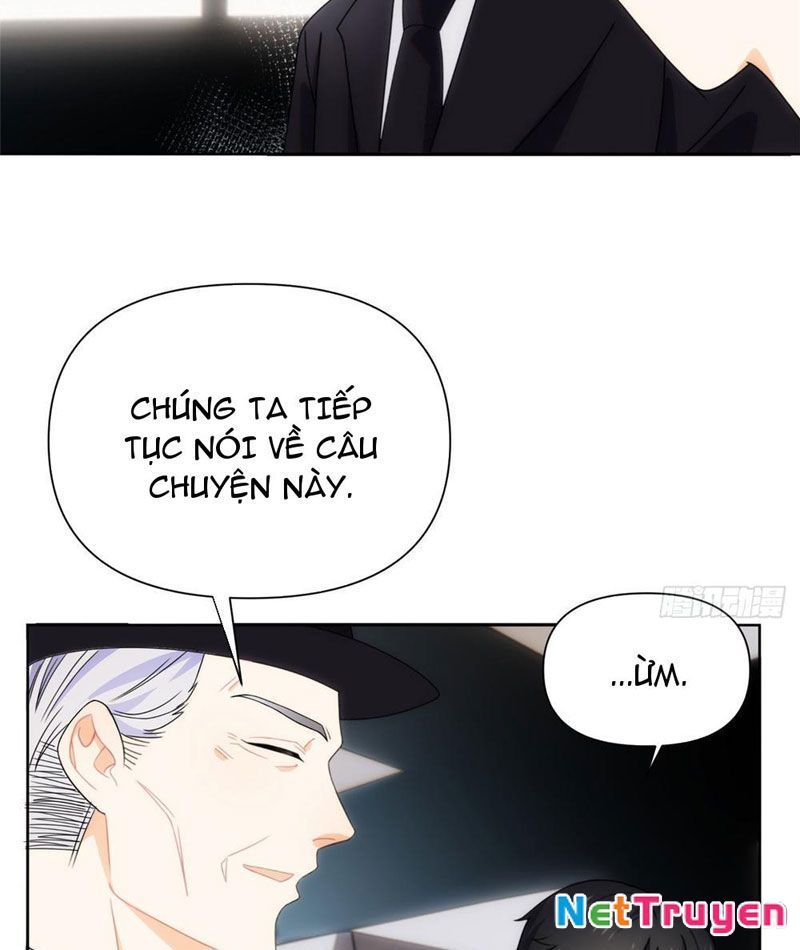 Quỷ Thần Trủng Chapter 8 - Trang 2