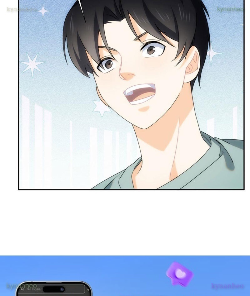 Quỷ Thần Trủng Chapter 8 - Trang 2
