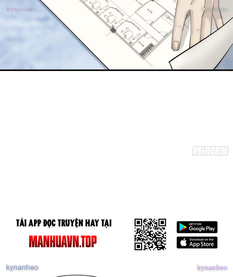 Quỷ Thần Trủng Chapter 9 - Trang 2
