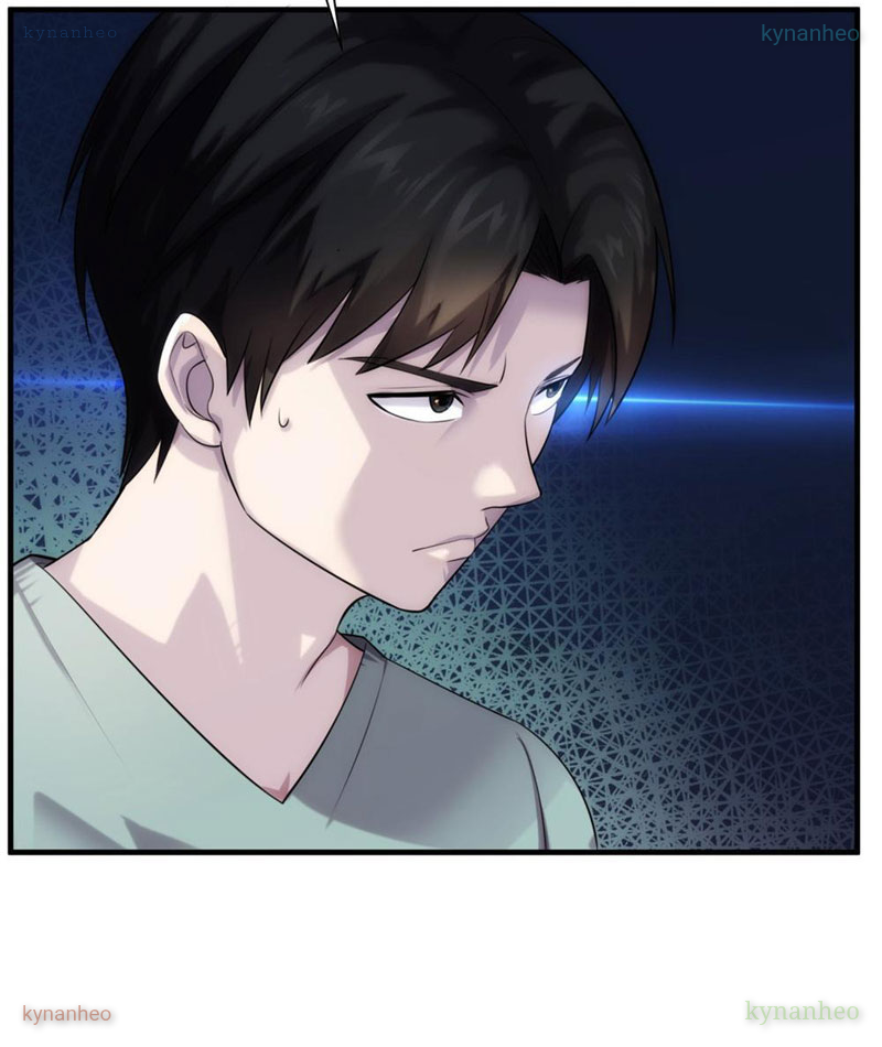 Quỷ Thần Trủng Chapter 9 - Trang 2