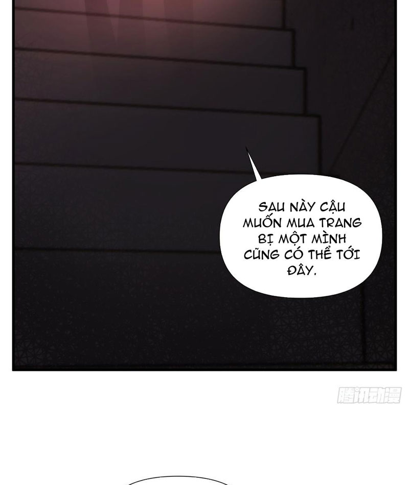 Quỷ Thần Trủng Chapter 9 - Trang 2